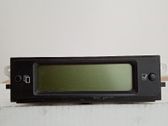 Screen/display/small screen