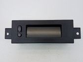 Screen/display/small screen