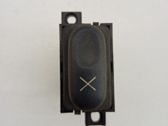 Central locking switch button