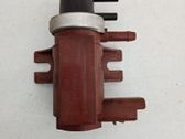 Turbolader Druckwandler Magnetventil