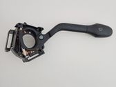 Wiper speed switch
