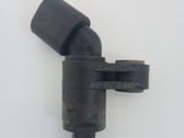 ABS brake wheel speed sensor