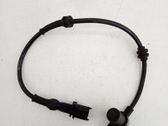 ABS Sensor