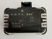Sonstige Steuergeräte / Module