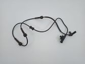 ABS Sensor