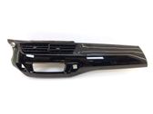 Trim molding