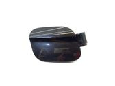 Fuel tank cap