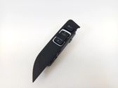 Multifunctional control switch/knob