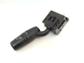 Wiper turn signal indicator stalk/switch