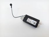Sonstige Steuergeräte / Module
