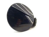 Fuel tank cap