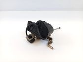 Headlight level adjustment motor