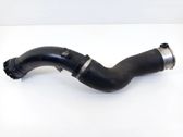 Intercooler hose/pipe