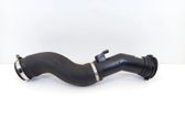 Intercooler hose/pipe