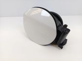 Fuel tank cap