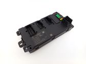 Sonstige Steuergeräte / Module