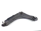 Front control arm
