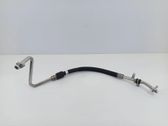 Air conditioning (A/C) pipe/hose