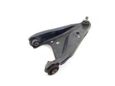 Front control arm
