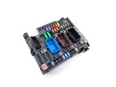Autres unités de commande / modules