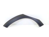 Rear arch trim