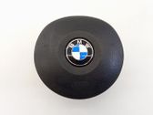 Airbag de volant