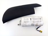 Passenger airbag