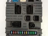 Sonstige Steuergeräte / Module