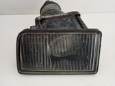 Front fog light