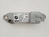 Airbagsensor Crashsensor Drucksensor