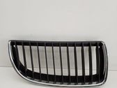 Kühlergrill