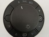 Light switch