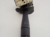 Wiper speed switch