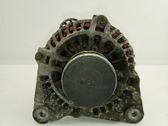 Generator/alternator