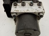 ABS Steuergerät