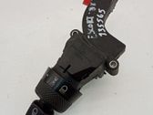Wiper turn signal indicator stalk/switch