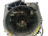 Mechaninė 5 pavarų dėžė