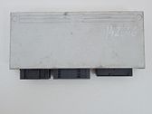 Sonstige Steuergeräte / Module