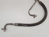 Air conditioning (A/C) pipe/hose