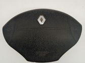 Fahrerairbag
