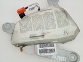 Airbag latéral