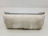 Passenger airbag