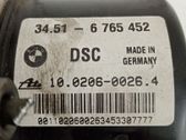 ABS Steuergerät