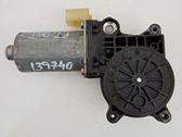 Fensterhebermotor Tür vorne