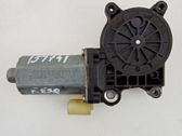 Moteur de lève-vitre de porte avant