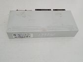 Sonstige Steuergeräte / Module