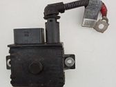 Sonstige Steuergeräte / Module