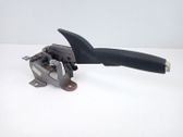 Handbrake/parking brake lever assembly