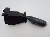 Wiper speed switch