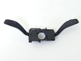 Other switches/knobs/shifts